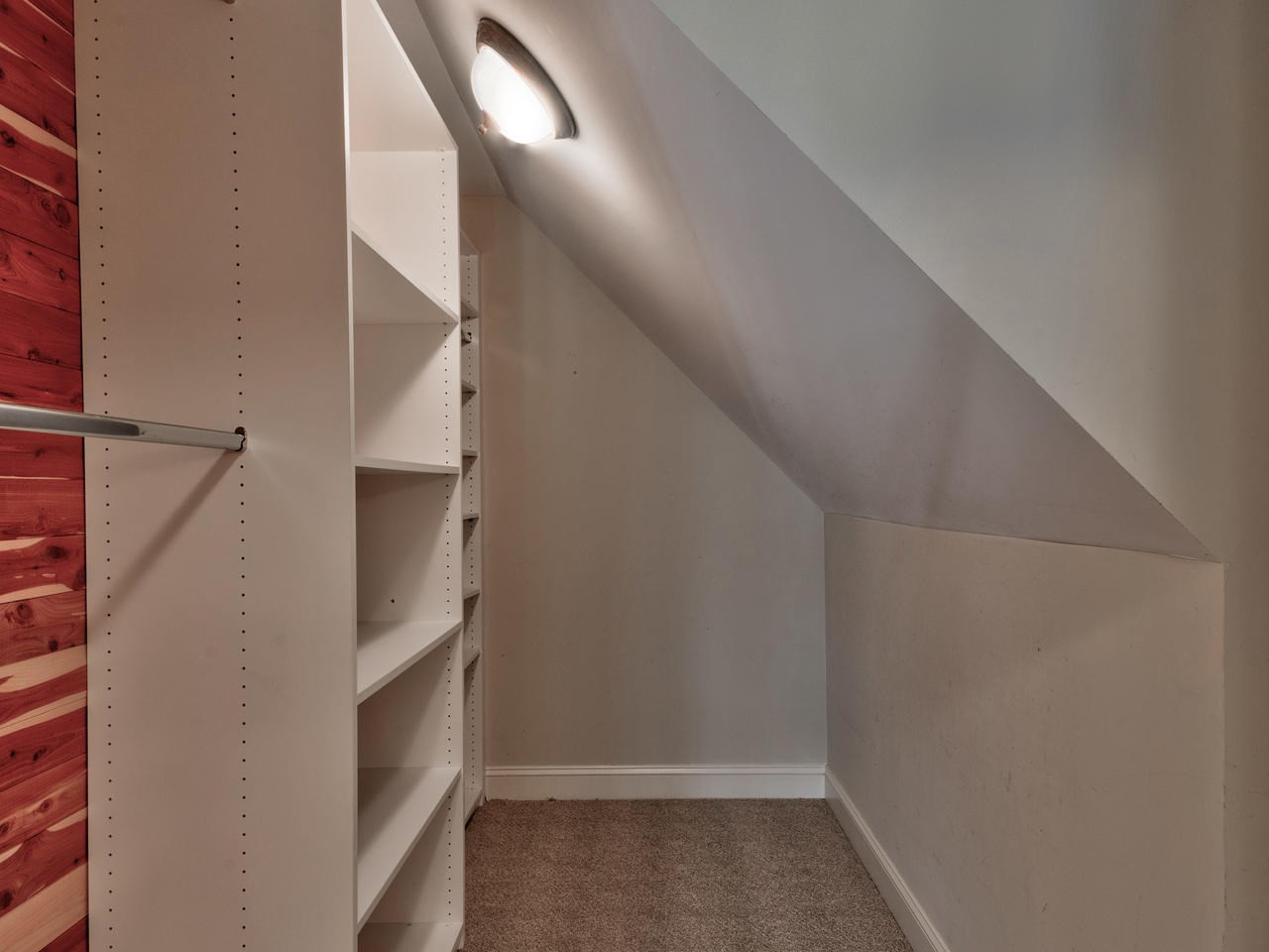 100 Cyprine Court Raleigh, NC 27603 - Photo 24 of 30 Photo 24