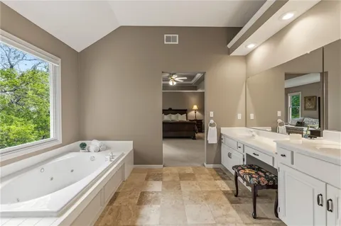 $675,000 | 14128 Flint Street, Overland Park, KS 66221