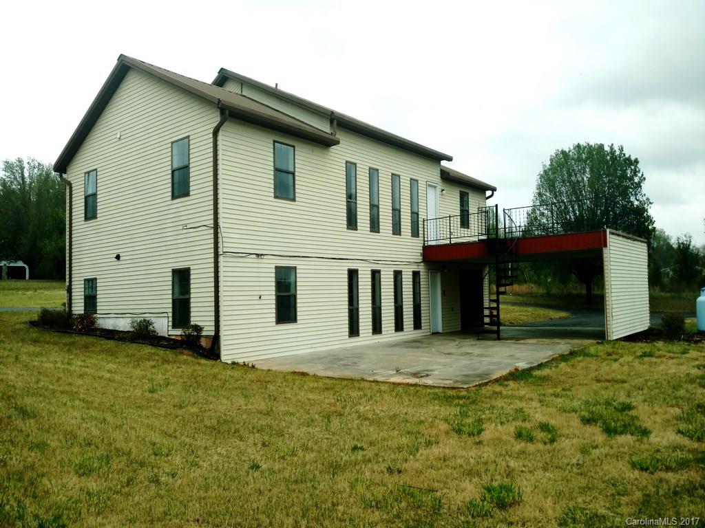 437 High Shoals Road Lincolnton, NC 28092 - Photo 2 of 9 Gallery Image 2