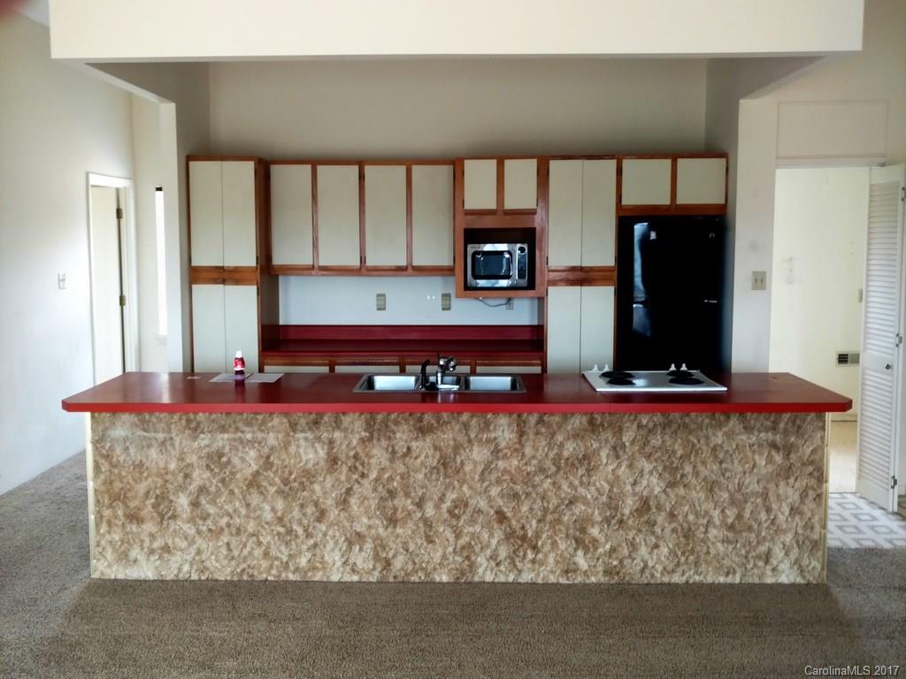 437 High Shoals Road Lincolnton, NC 28092 - Photo 3 of 9 Gallery Image 3