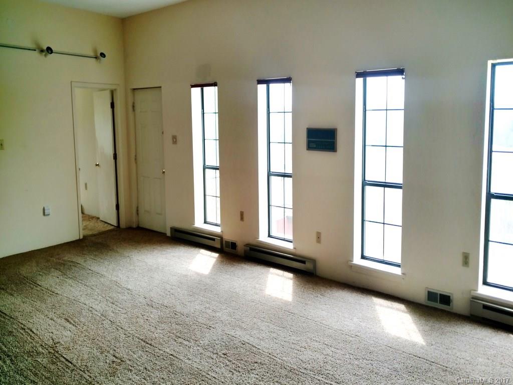 437 High Shoals Road Lincolnton, NC 28092 - Photo 4 of 9 Gallery Image 4
