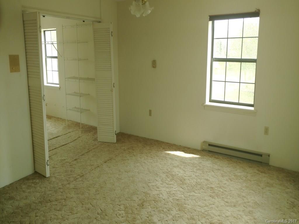 437 High Shoals Road Lincolnton, NC 28092 - Photo 7 of 9 Gallery Image 7