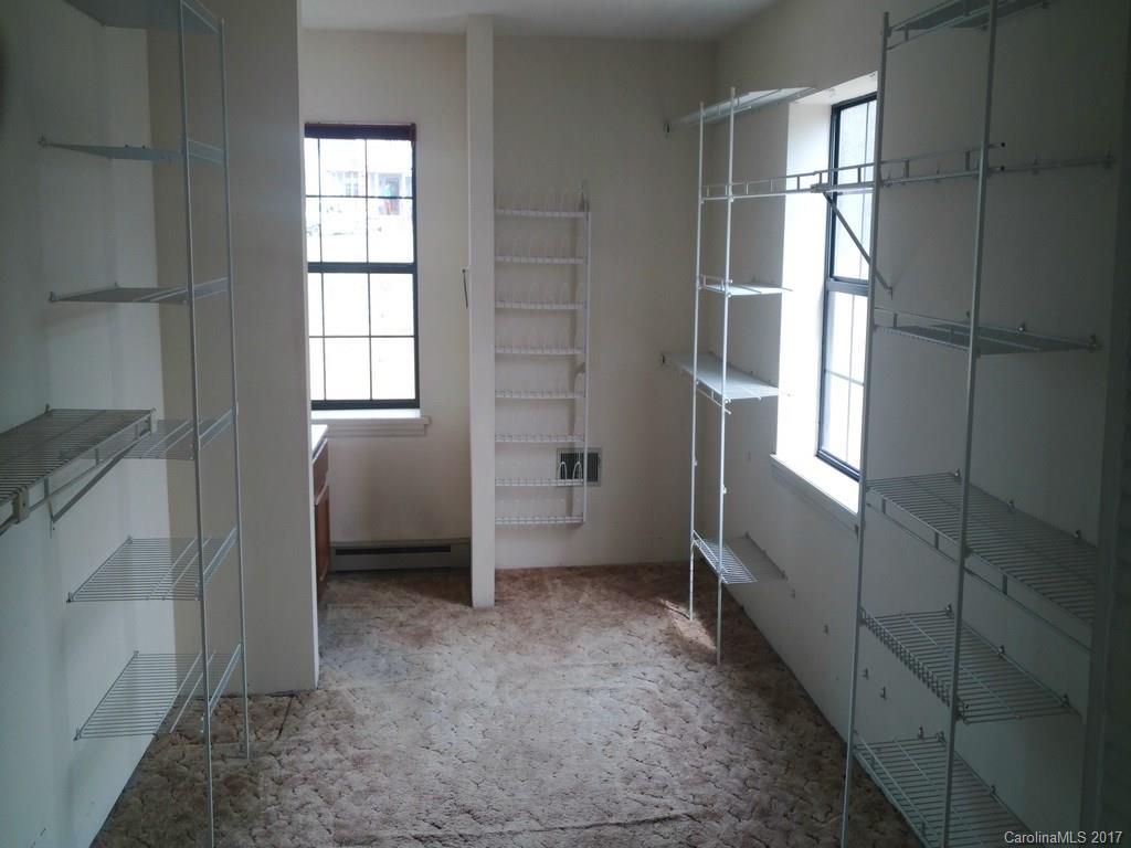 437 High Shoals Road Lincolnton, NC 28092 - Photo 8 of 9 Gallery Image 8