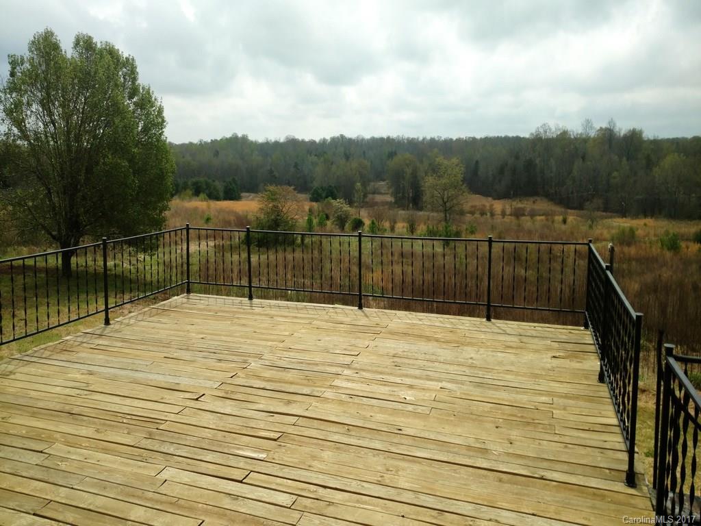 437 High Shoals Road Lincolnton, NC 28092 - Photo 9 of 9 Gallery Image 9