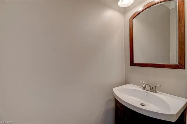 $389,000 | 250 High Knoll Drive, Walkertown, NC 27051