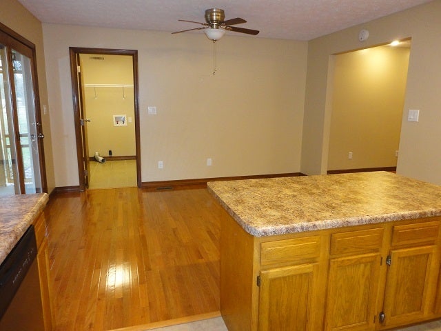 335 Co Road Proctorville, OH 45669 - Photo 7 of 18 Gallery Image 7