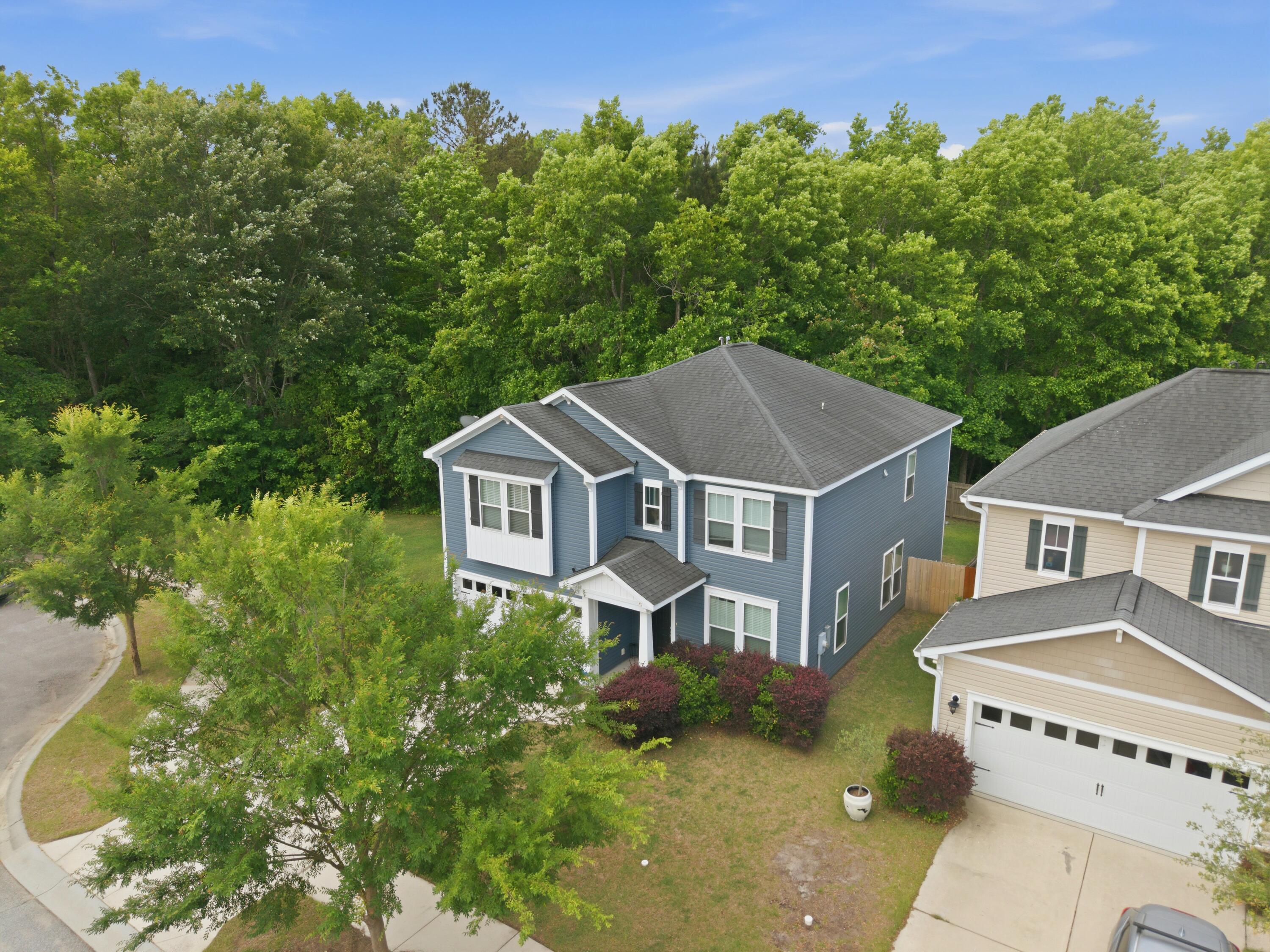3605 Rabun Court Johns Island, SC 29455 - Photo 4 of 60 001_DJI_20260508100432_0233_D