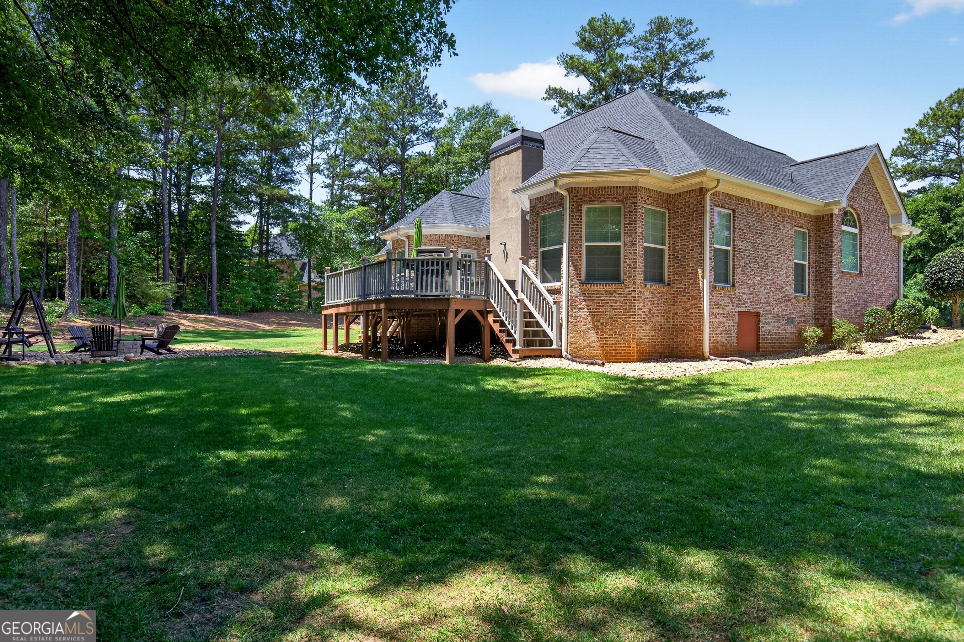 6535 Riada Court McDonough, GA 30253 - Photo 51 of 61