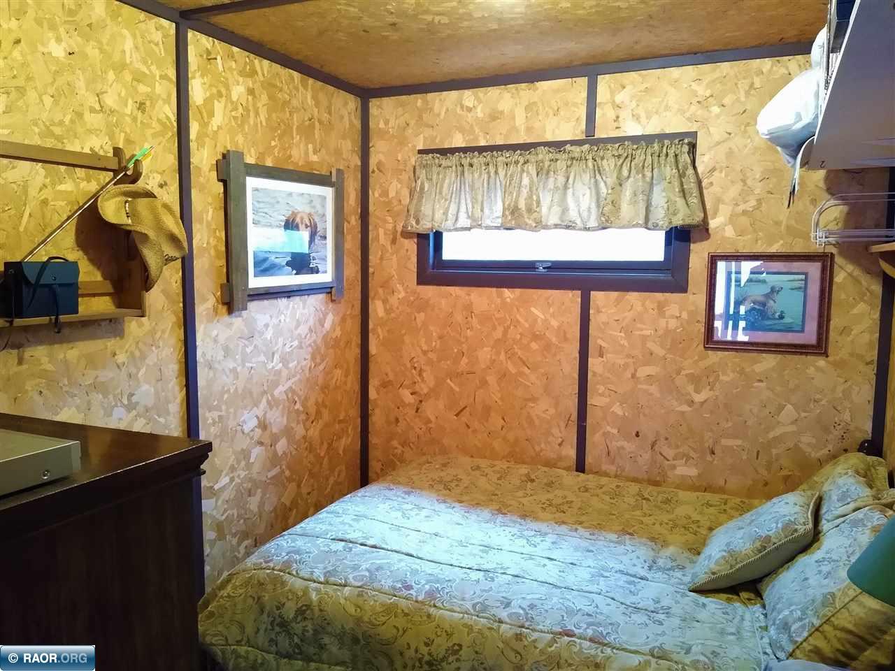 12989 Carlson Road Hibbing, MN 55746 - Photo 12 of 25 Gallery Image 12