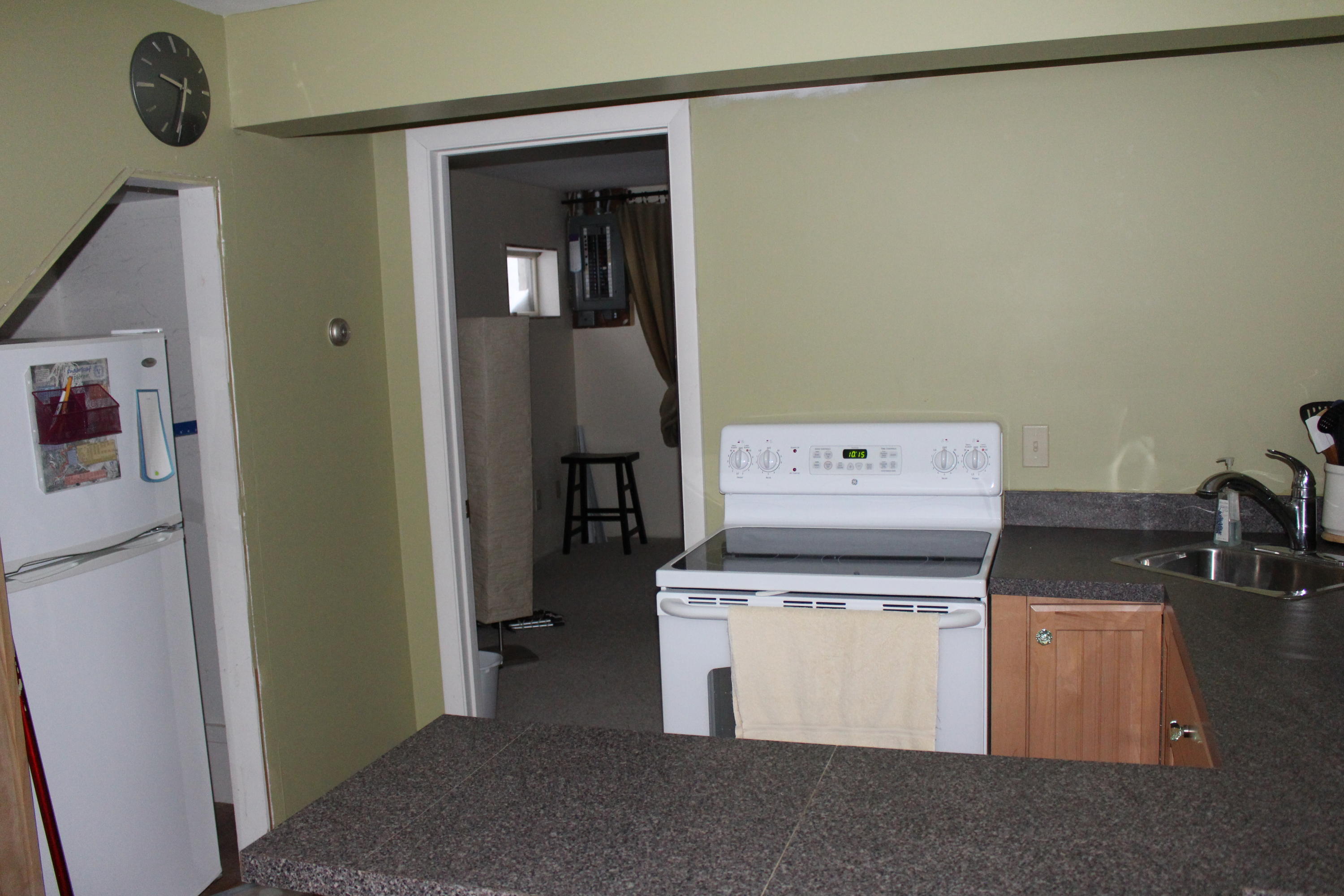 2266 Deer Mountain Road, Unit 2266 Carrabassett Valley, ME 04947 - Photo 12 of 12 IMG_0899
