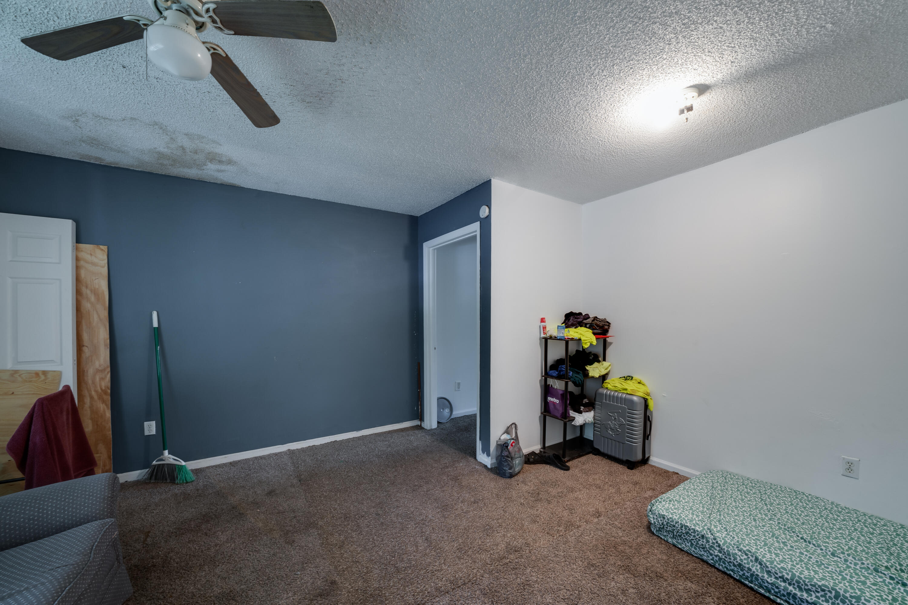 2686 Fassitt Road North Charleston, SC 29406 - Photo 5 of 14 Fassitt-4