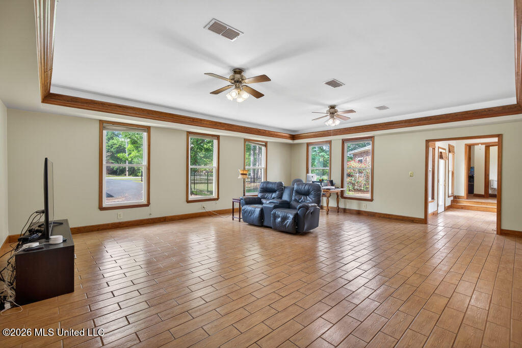 20332 Hayes Road Long Beach, MS 39560 - Photo 39 of 91 35