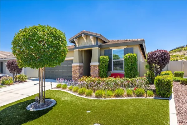 $474,900 | 371 Song Bird, Beaumont, CA 92223