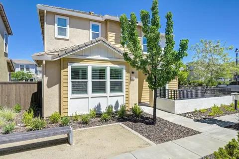$635,000 | 5011 Jewel Street, Rocklin, CA 95677