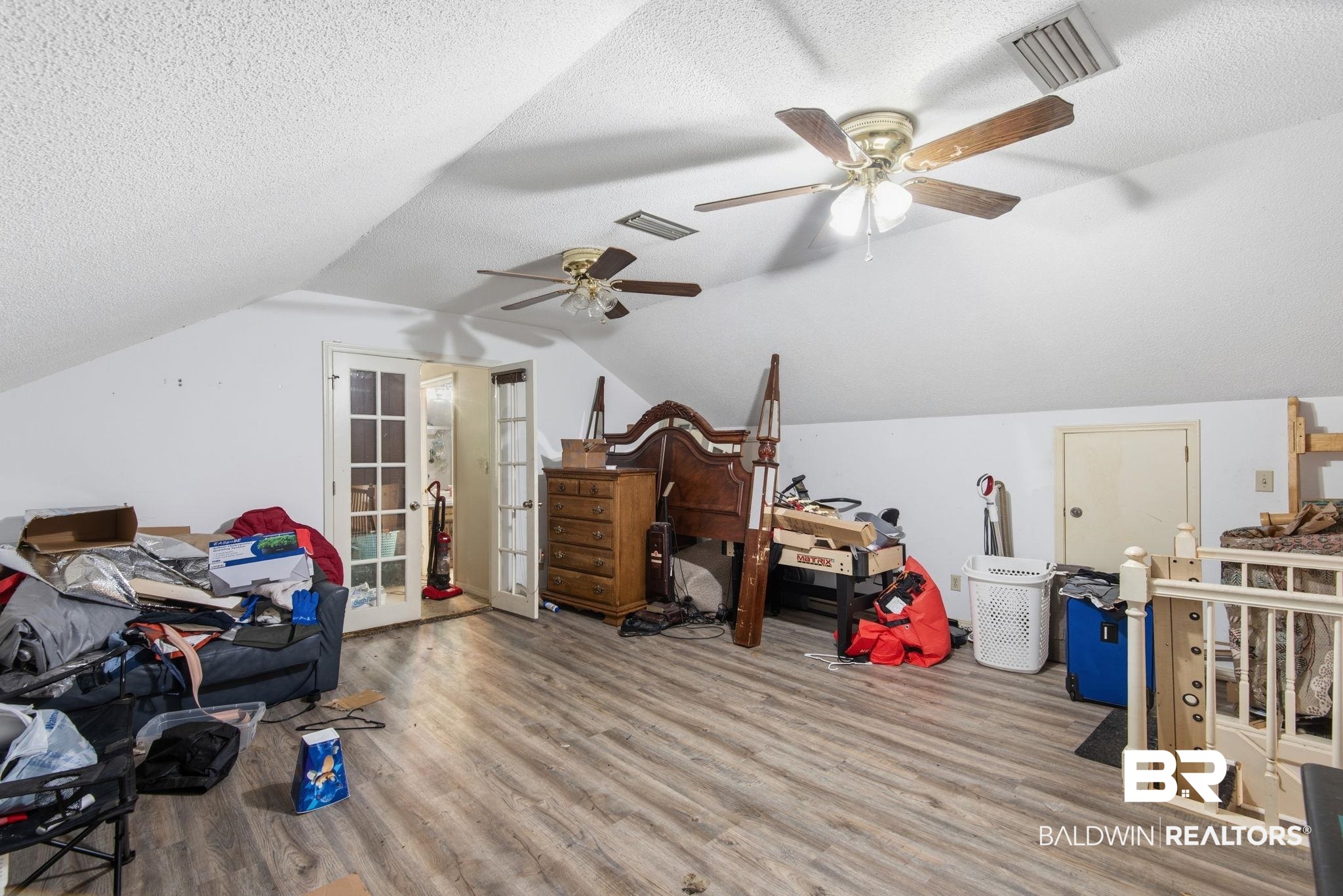 20 Canterbury Road Monroeville, AL 36460 - Photo 15 of 25
