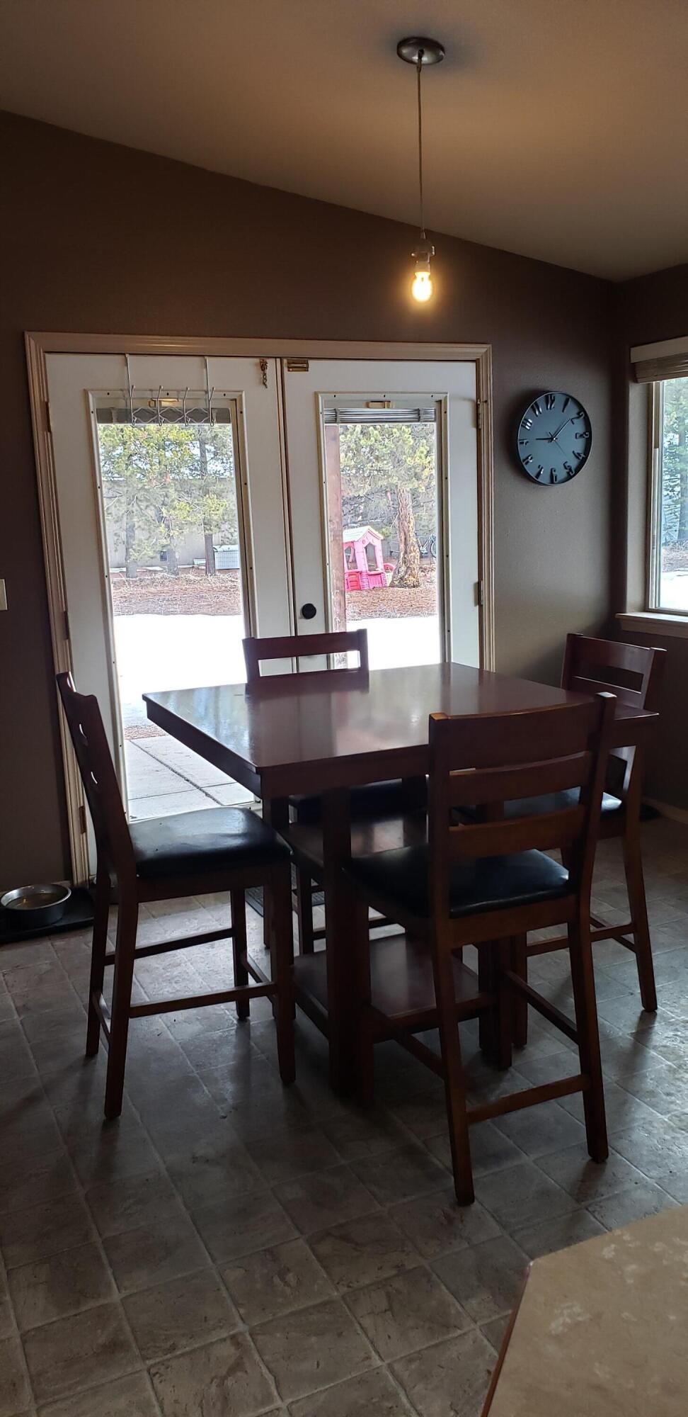 52252 Stearns Road La Pine, OR 97739 - Photo 9 of 18 20230211_090751