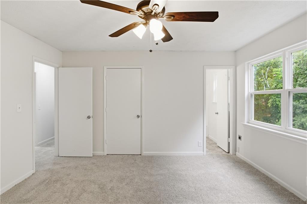3936 Rolling Place Conley, GA 30288 - Photo 19 of 27