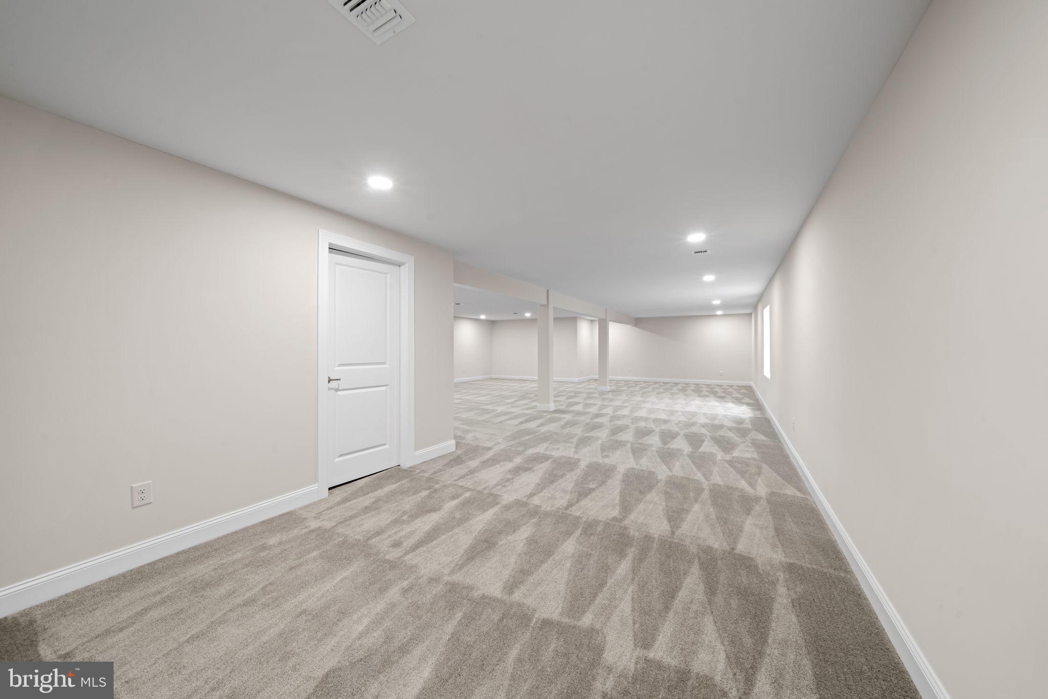 627 Appaloosa Road, Unit 251 Downingtown, PA 19335 - Photo 20 of 34 a view of empty room