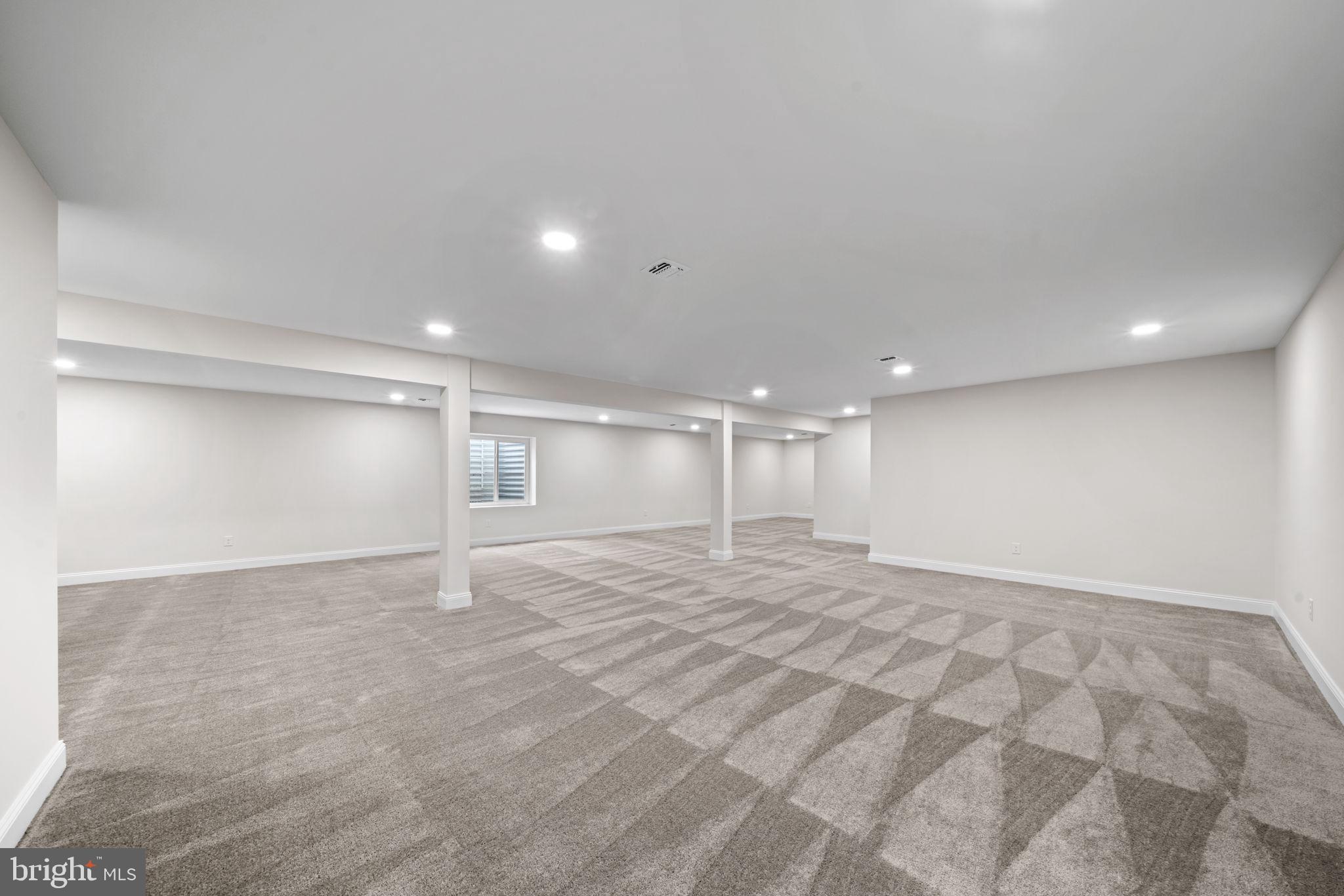 627 Appaloosa Road, Unit 251 Downingtown, PA 19335 - Photo 23 of 34 a view of an empty room