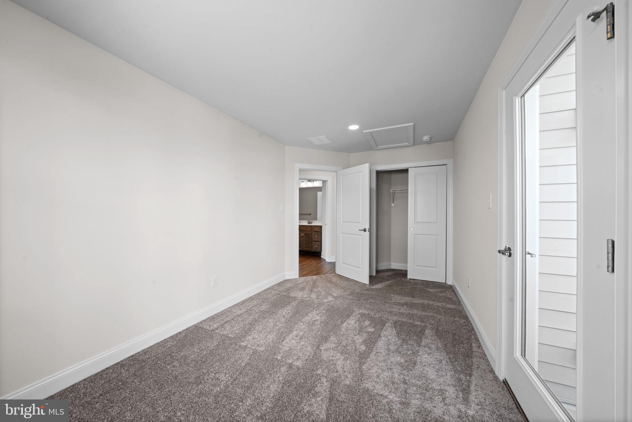 627 Appaloosa Road, Unit 251 Downingtown, PA 19335 - Photo 26 of 34 a view of empty room