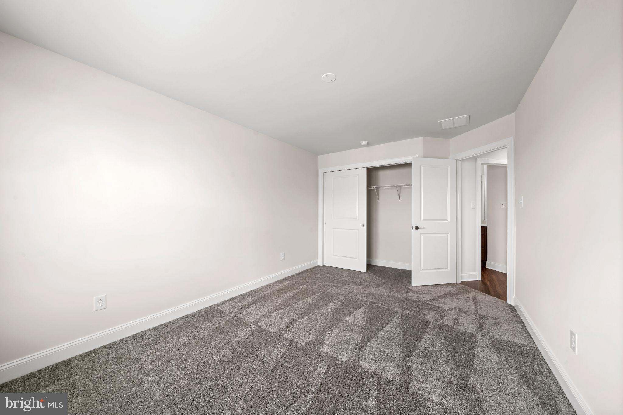 627 Appaloosa Road, Unit 251 Downingtown, PA 19335 - Photo 29 of 34 a view of an empty room and window