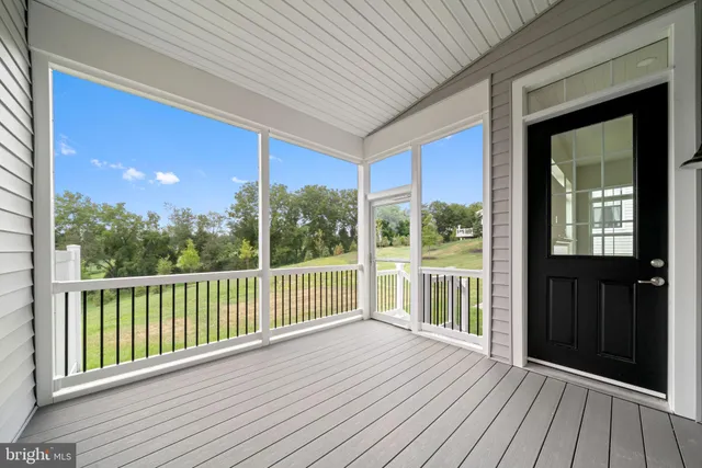 $799,900 | 627 Appaloosa Road, Unit 251, Downingtown, PA 19335