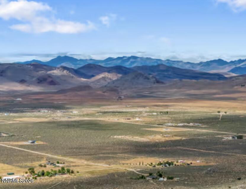 0 Peak Road, Unit 123 Reno, NV 89510 - Photo 12 of 22 IMG_8910