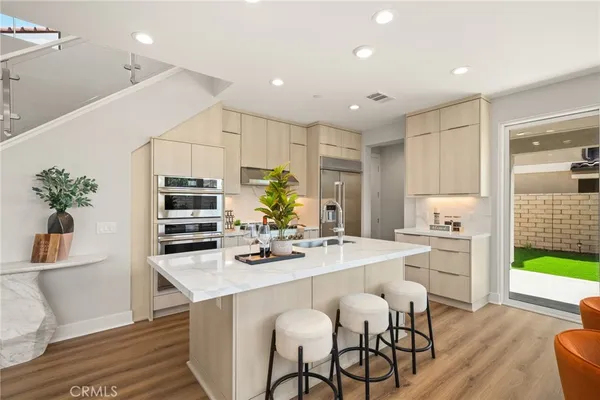 $1,598,000 | 575 Patten Avenue, Placentia, CA 92870
