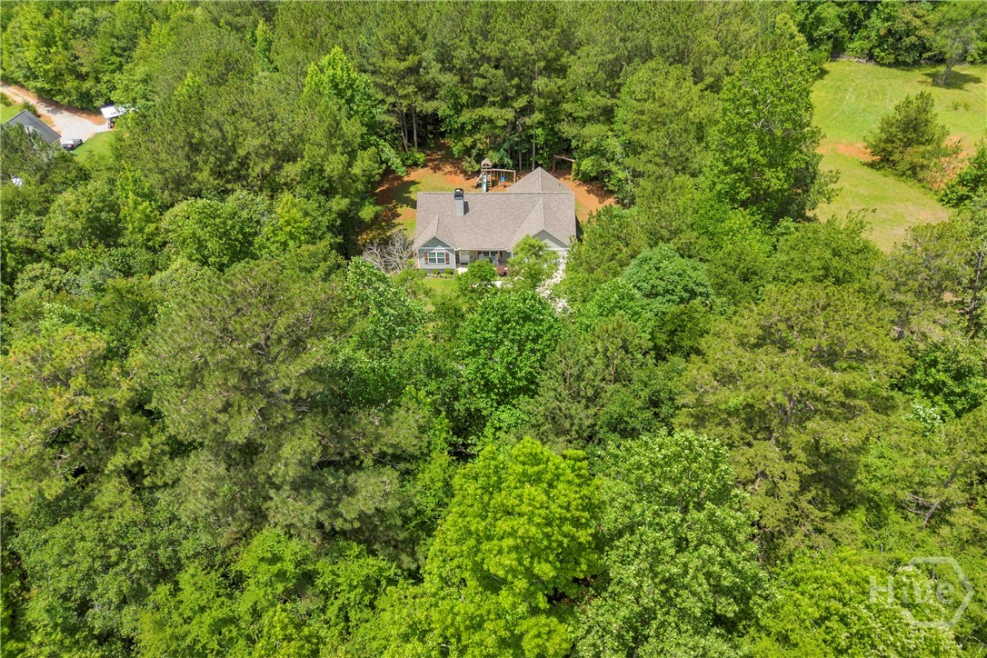 918 Sims Bridge Road Commerce, GA 30530 - Photo 45 of 50 Gallery Image 45