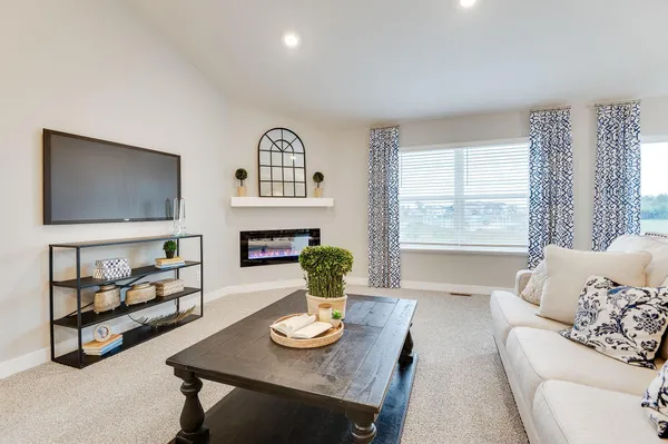 $559,990 | 17444 Dulles Lane, Lakeville, MN 55044