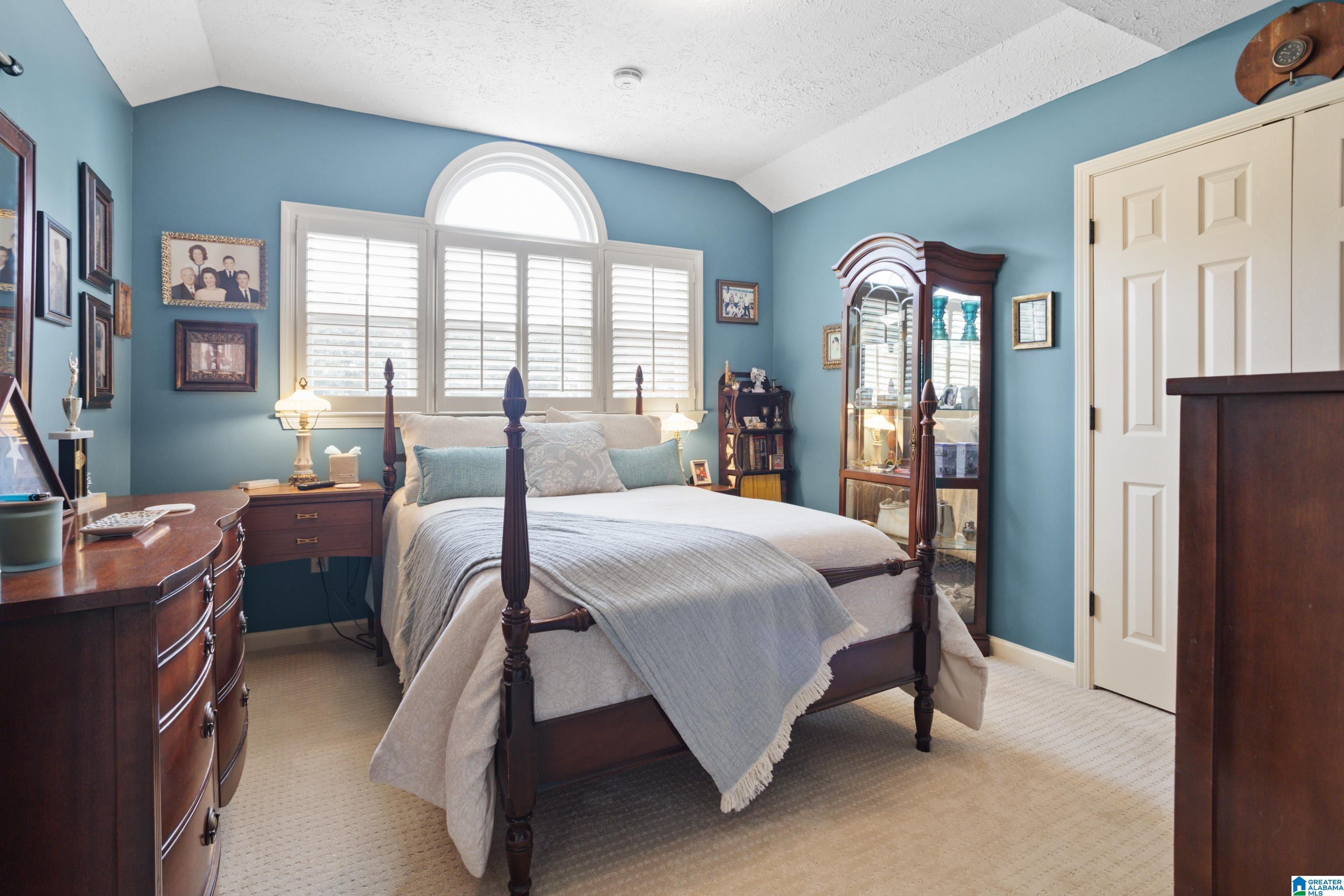 741 Rena Drive Springville, AL 35146 - Photo 38 of 88