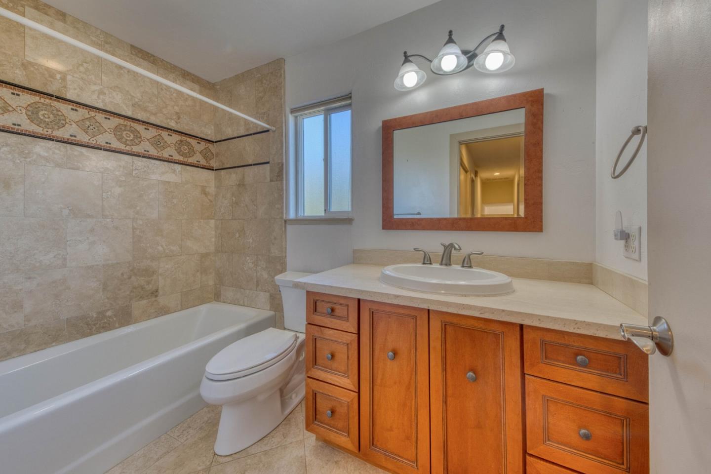 328 San Benancio Road Salinas, CA 93908 - Photo 39 of 46