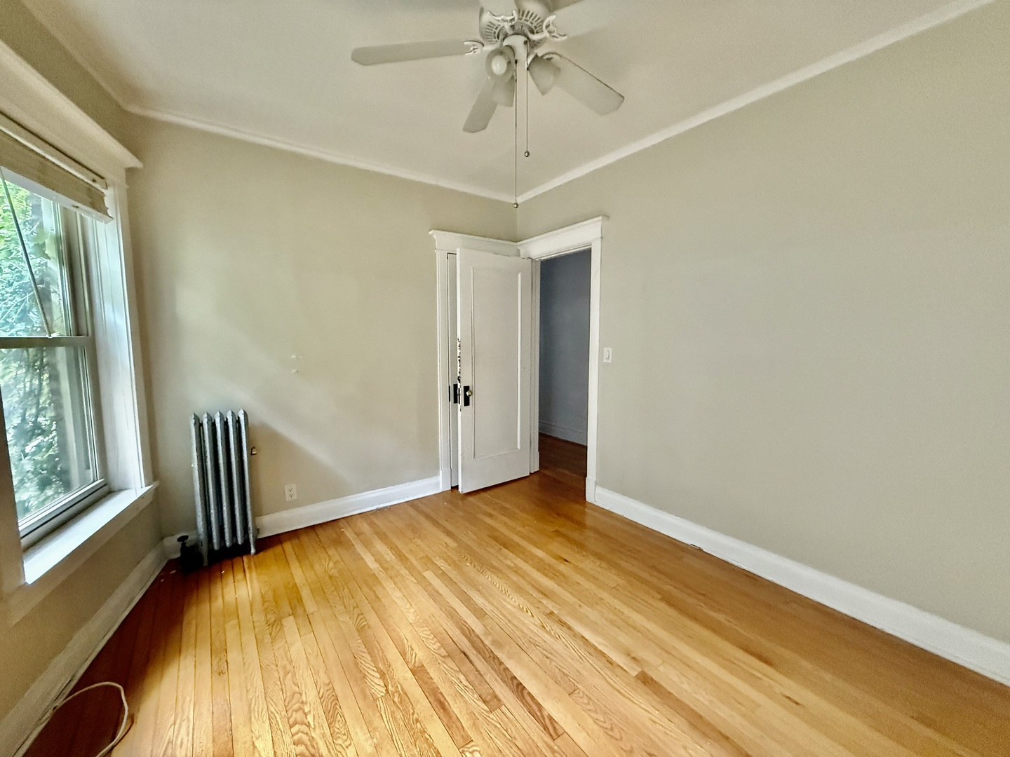 4149 North Sheridan Road, Unit 3 Chicago, IL 60613 - Photo 9 of 17