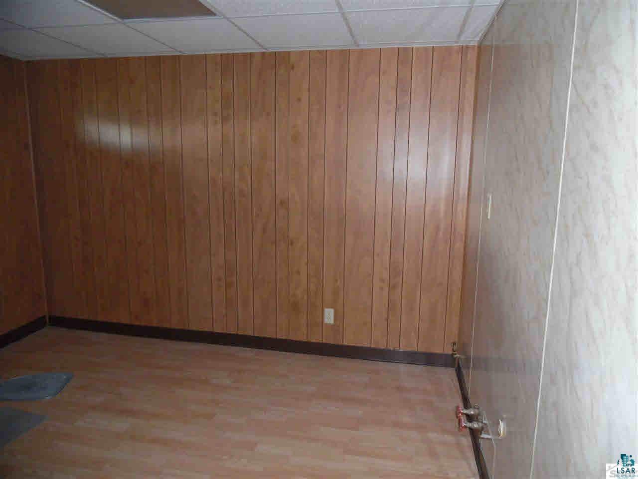 27275 Engoe Road Washburn, WI 54891 - Photo 12 of 24 office