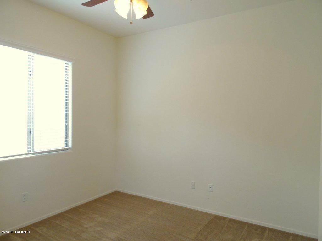 7816 East Treetop Road Tucson, AZ 85756 - Photo 20 of 33 Gallery Image 20