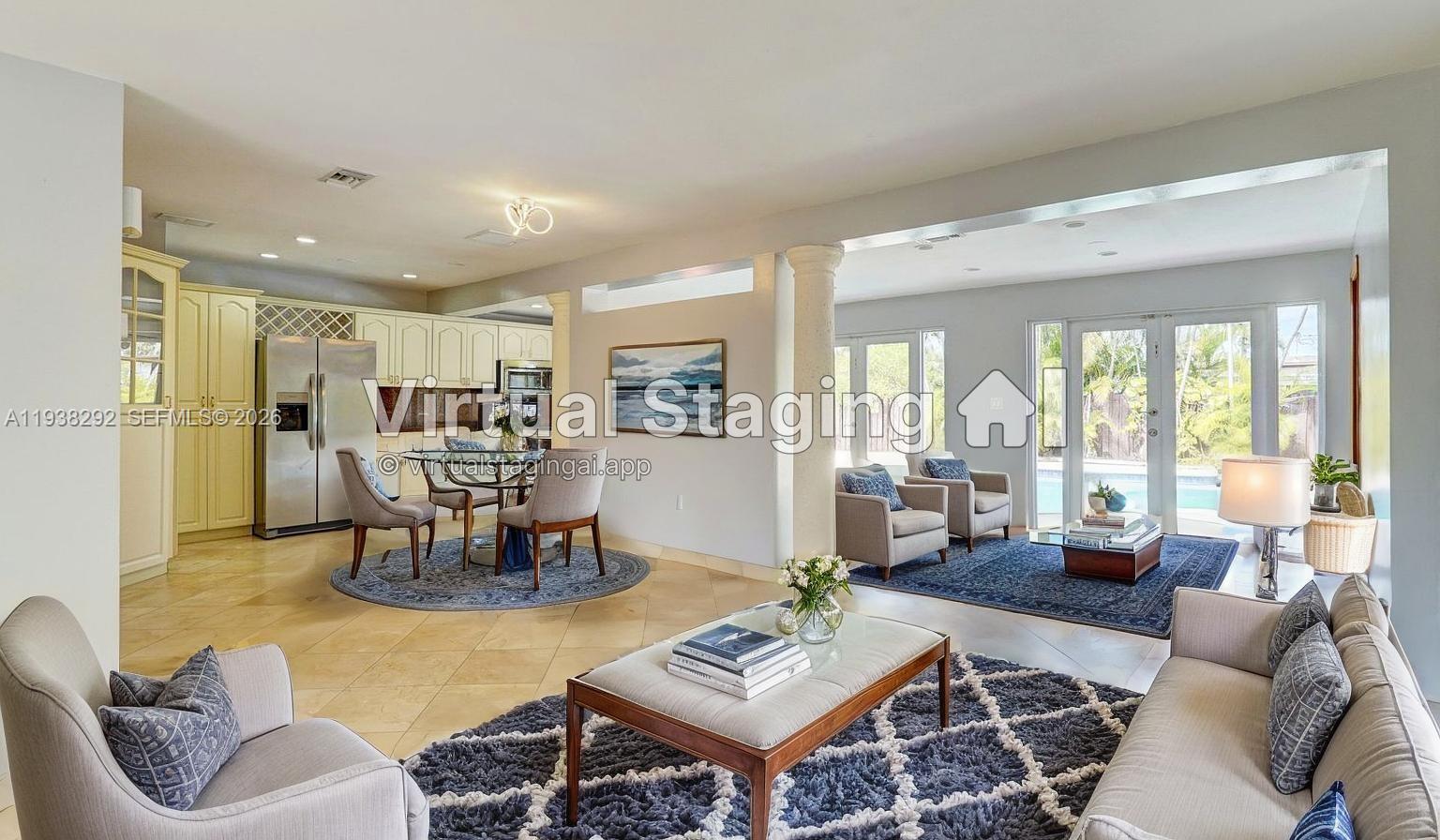 1299 West 77th Street Hialeah, FL 33014 - Photo 11 of 34