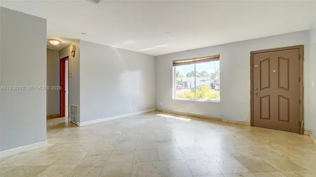 $3,995 | 1299 West 77th Street, Hialeah, FL 33014