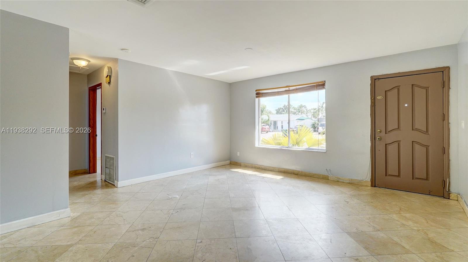 1299 West 77th Street Hialeah, FL 33014 - Photo 12 of 34