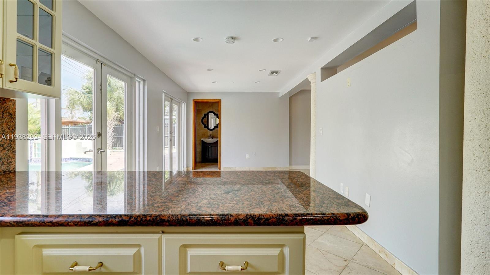 1299 West 77th Street Hialeah, FL 33014 - Photo 15 of 34