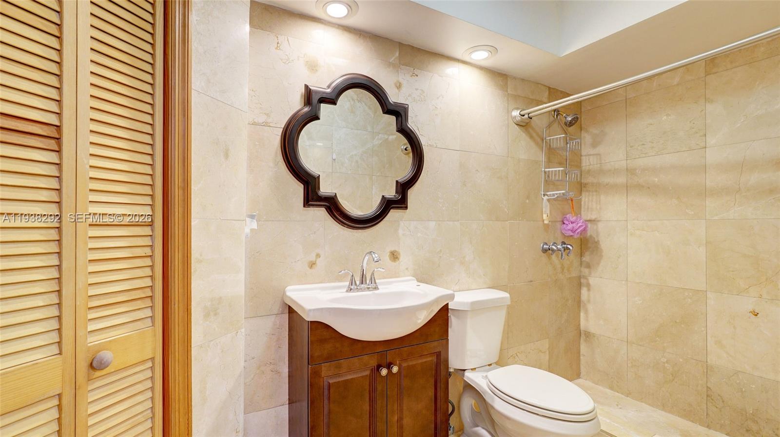 1299 West 77th Street Hialeah, FL 33014 - Photo 17 of 34