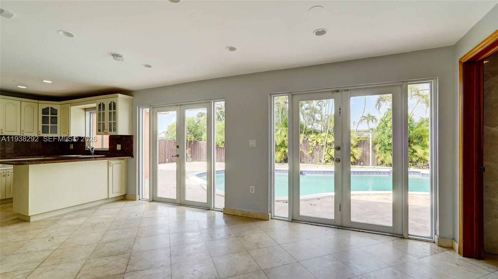 1299 West 77th Street Hialeah, FL 33014 - Photo 18 of 34