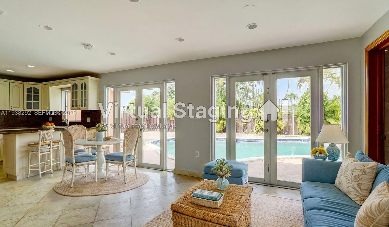 1299 West 77th Street Hialeah, FL 33014 - Photo 2 of 34