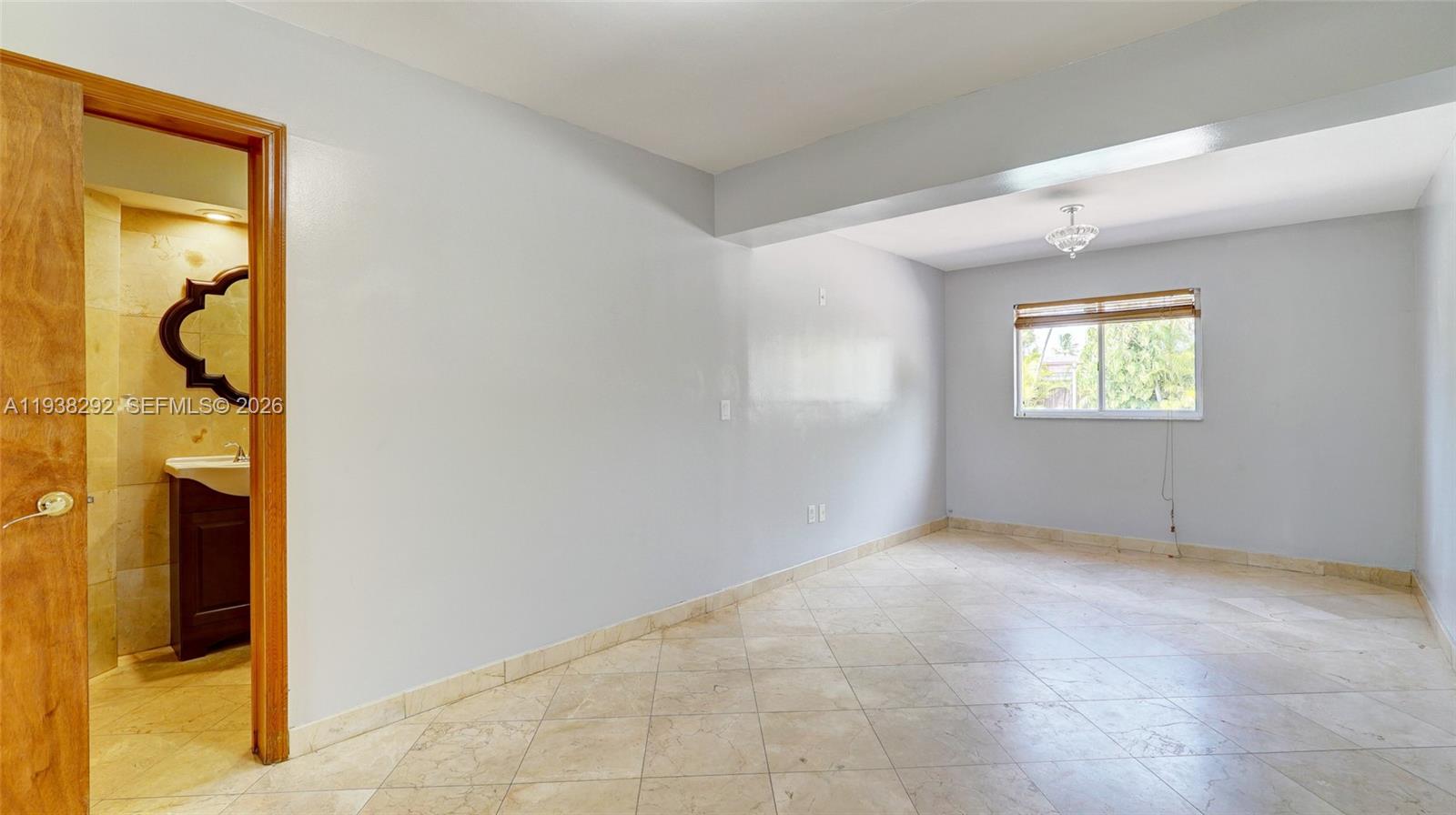 1299 West 77th Street Hialeah, FL 33014 - Photo 23 of 34