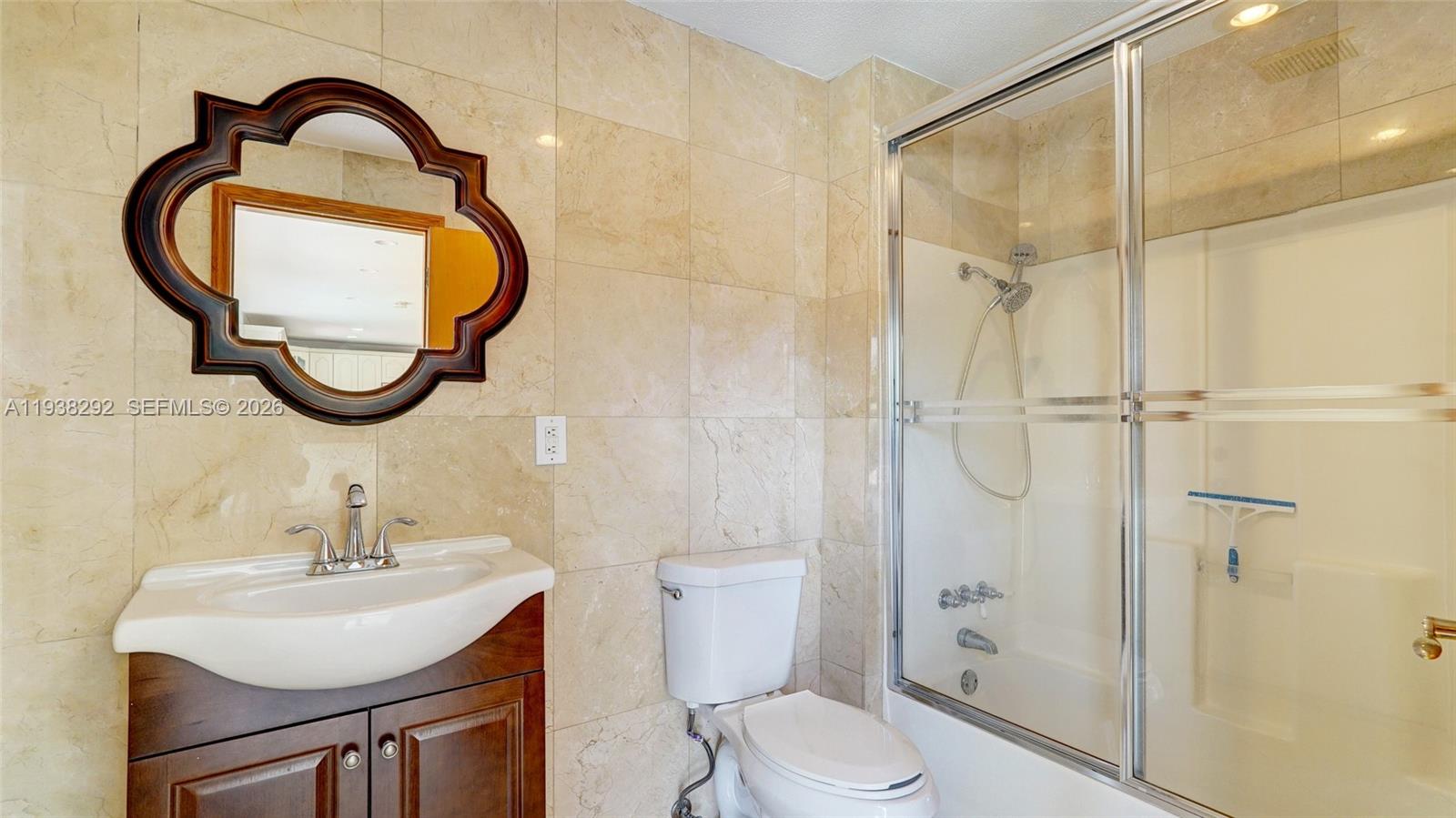 1299 West 77th Street Hialeah, FL 33014 - Photo 24 of 34