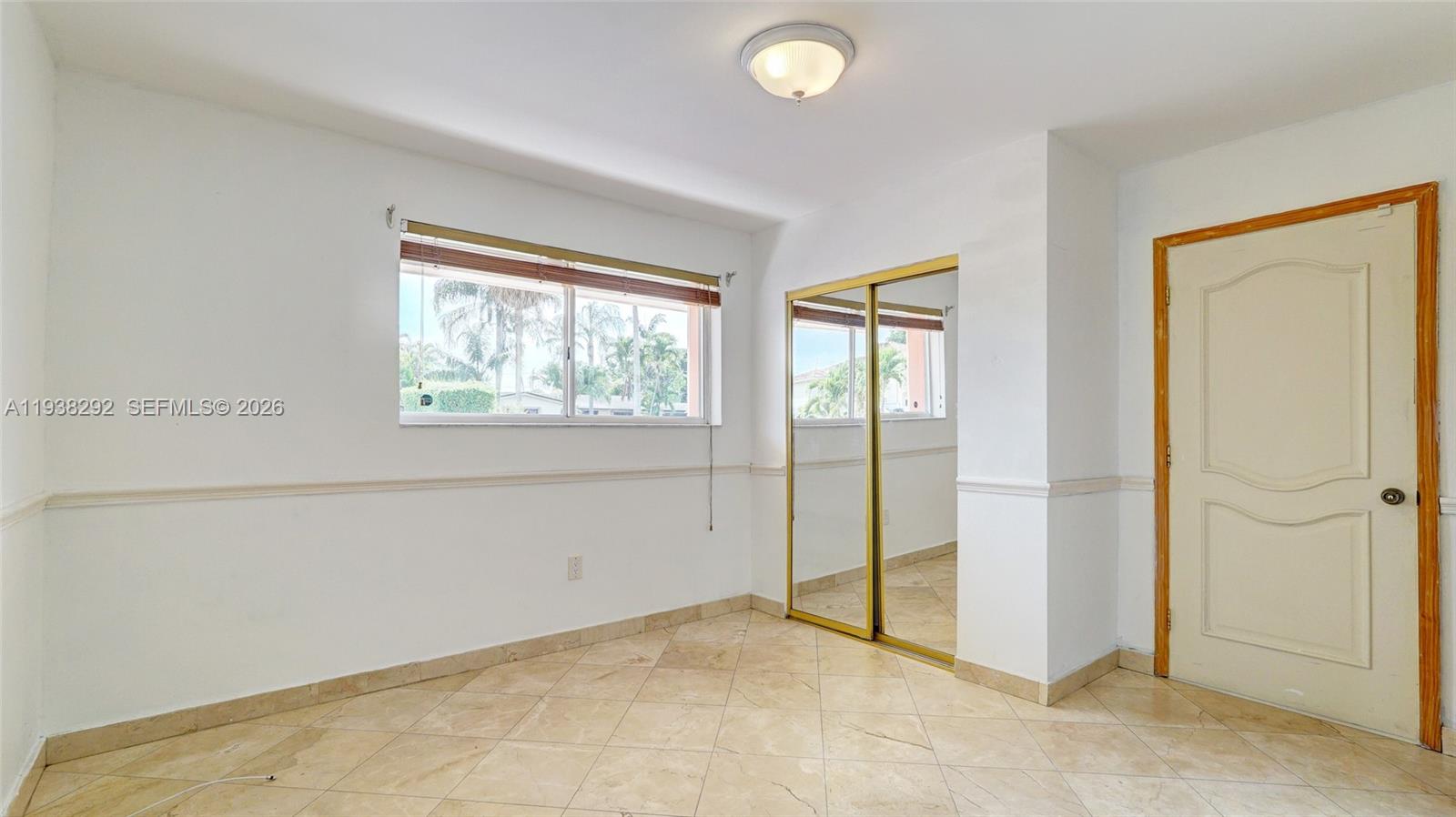 1299 West 77th Street Hialeah, FL 33014 - Photo 26 of 34