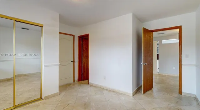 $3,995 | 1299 West 77th Street, Hialeah, FL 33014