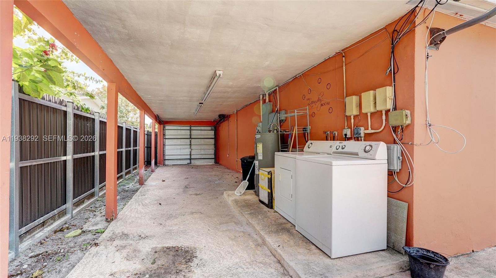 1299 West 77th Street Hialeah, FL 33014 - Photo 34 of 34