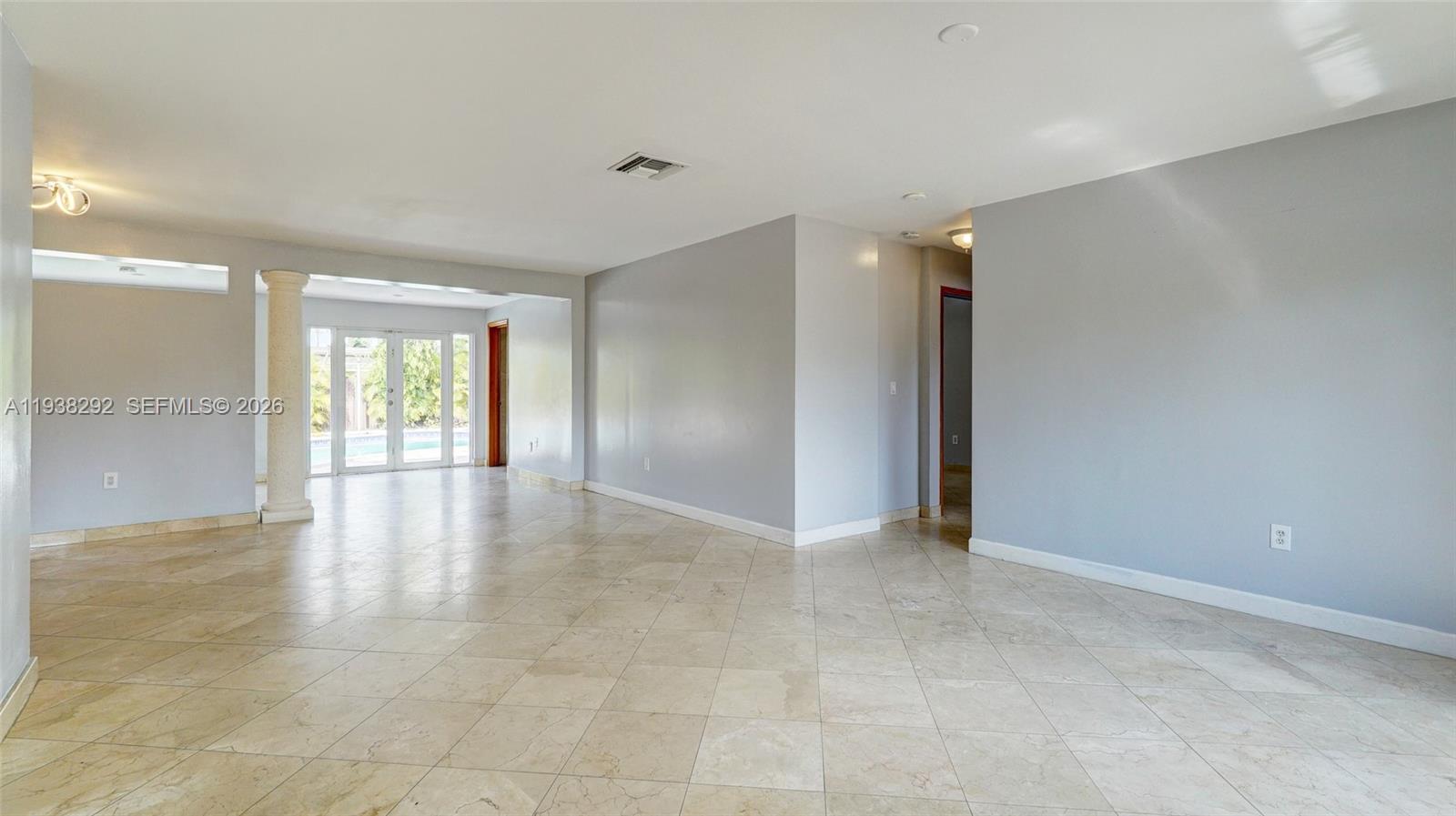 1299 West 77th Street Hialeah, FL 33014 - Photo 6 of 34