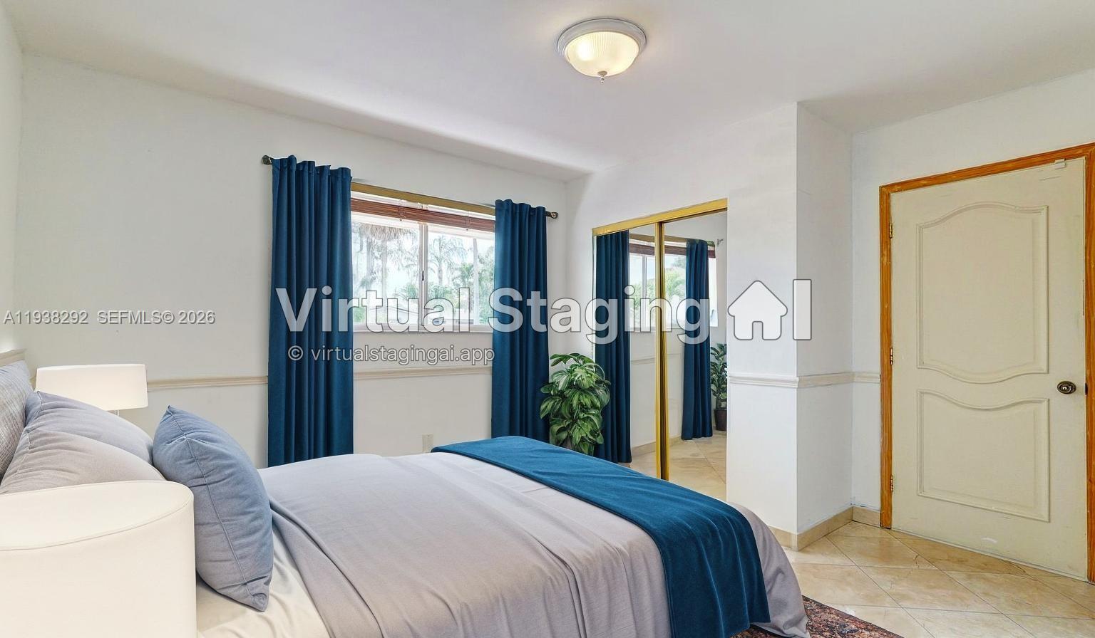 1299 West 77th Street Hialeah, FL 33014 - Photo 8 of 34