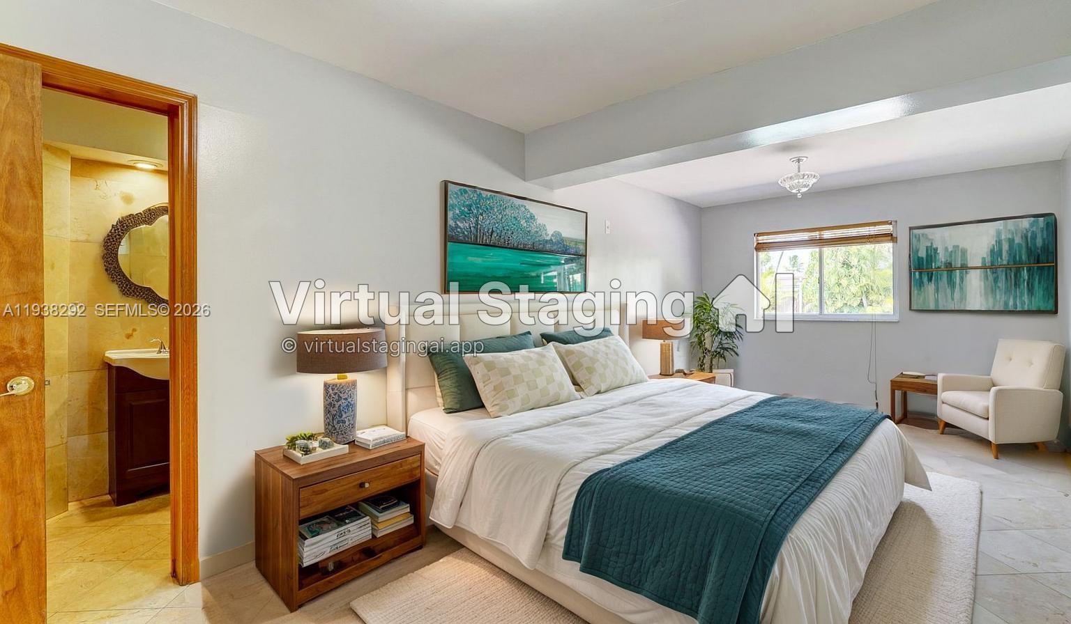 1299 West 77th Street Hialeah, FL 33014 - Photo 10 of 34